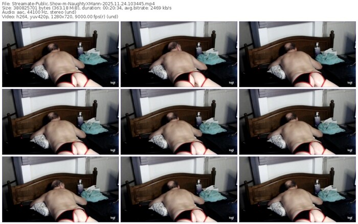 streamate-naughtyxmann-11-24-2025-10-34-45