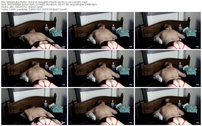streamate-naughtyxmann-11-24-2025-12-43-41