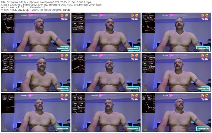 streamate-northman1977-11-24-2025-19-06-38
