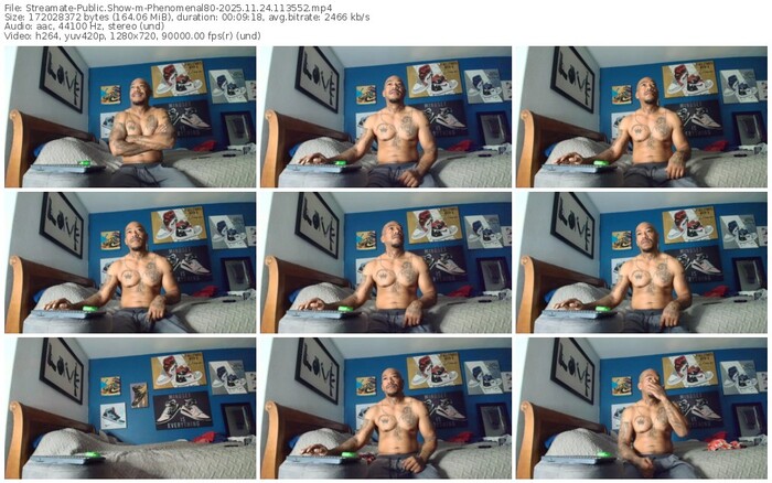 streamate-phenomenal80-11-24-2025-11-35-52