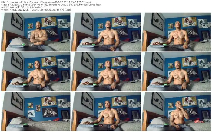streamate-phenomenal80-11-24-2025-11-35-52