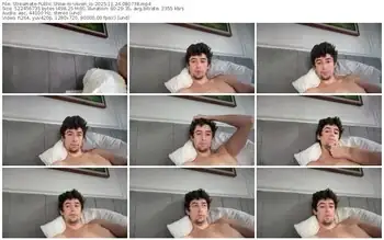 streamate-vexen_io-11-24-2025-08-07-38