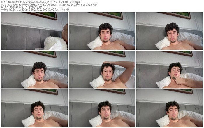 streamate-vexen_io-11-24-2025-08-07-38