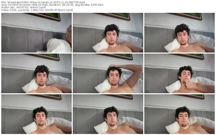 streamate-vexen_io-11-24-2025-08-07-38