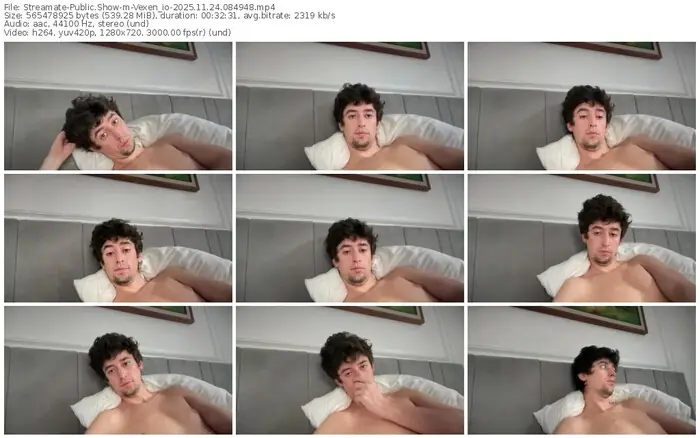 streamate-vexen_io-11-24-2025-08-49-48