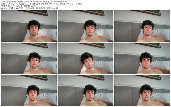 streamate-vexen_io-11-24-2025-09-40-31