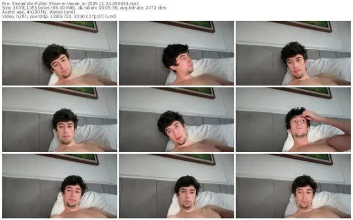 streamate-vexen_io-11-24-2025-09-56-34