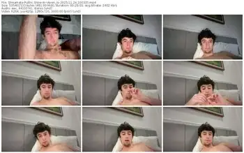 streamate-vexen_io-11-24-2025-10-03-35