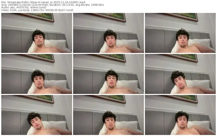 streamate-vexen_io-11-24-2025-10-46-51