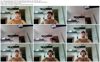 streamate-alphahhunk-11-24-2025-10-55-05