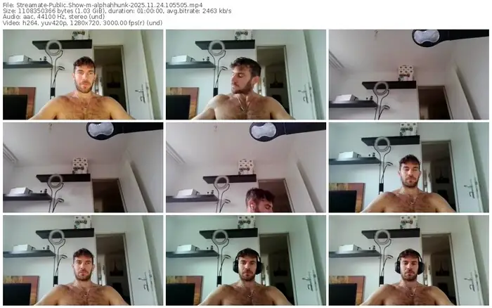 streamate-alphahhunk-11-24-2025-10-55-05