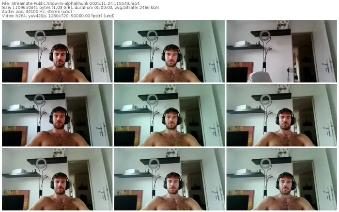 streamate-alphahhunk-11-24-2025-11-55-43
