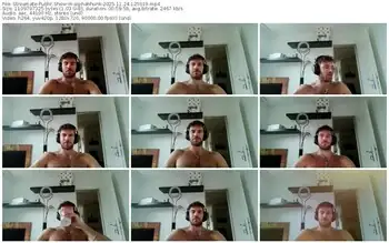 streamate-alphahhunk-11-24-2025-12-56-19