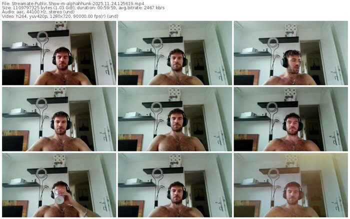 streamate-alphahhunk-11-24-2025-12-56-19