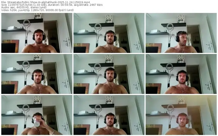 streamate-alphahhunk-11-24-2025-12-56-19