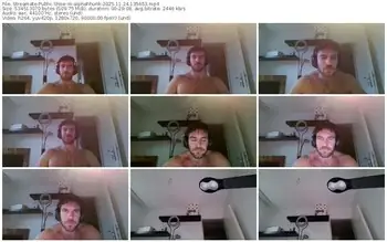 streamate-alphahhunk-11-24-2025-13-56-53