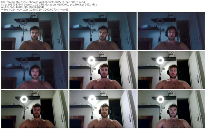 streamate-alphahhunk-11-24-2025-15-09-15