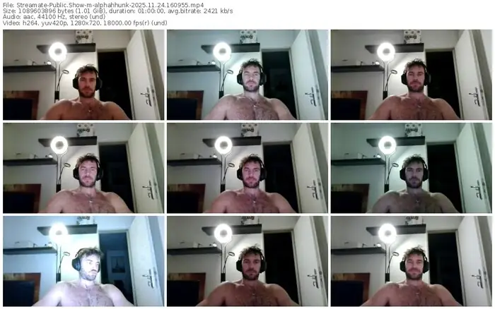 streamate-alphahhunk-11-24-2025-16-09-55