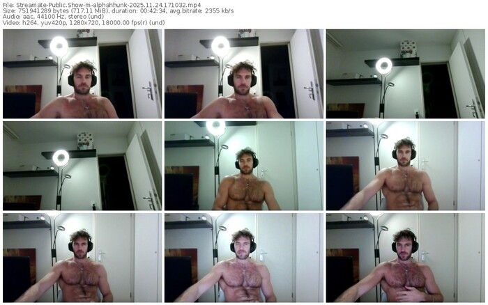 streamate-alphahhunk-11-24-2025-17-10-32