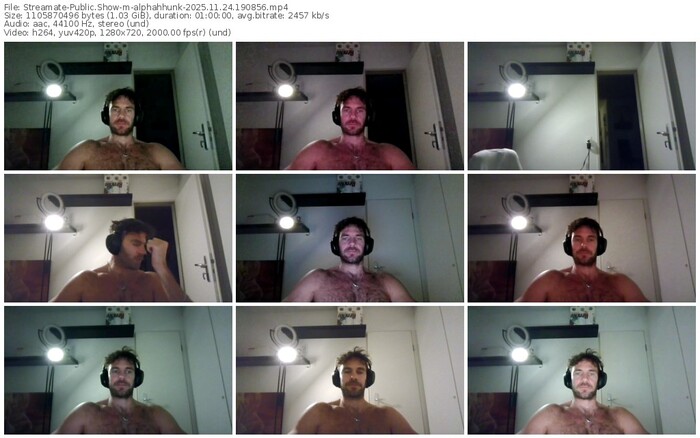 streamate-alphahhunk-11-24-2025-19-08-56