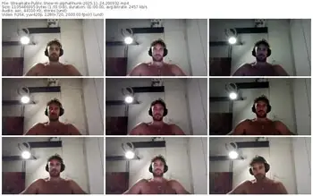 streamate-alphahhunk-11-24-2025-20-09-32