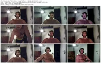 streamate-alphahhunk-11-24-2025-21-10-05