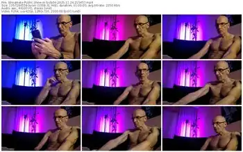 streamate-bula94-11-24-2025-21-54-57