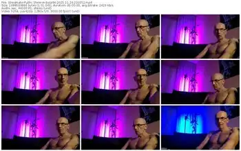 streamate-bula94-11-24-2025-23-10-52