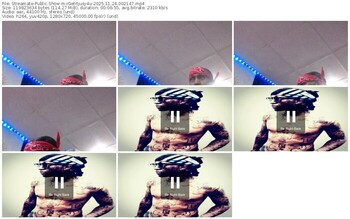 streamate-igetitjusy4u-11-24-2025-00-21-47