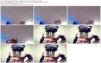 streamate-igetitjusy4u-11-24-2025-00-21-47