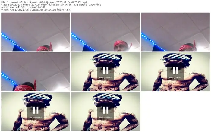 streamate-igetitjusy4u-11-24-2025-00-21-47