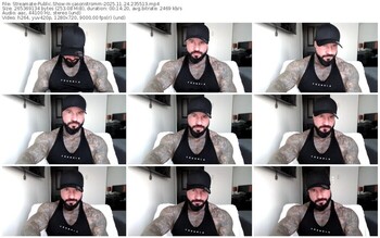 streamate-jasonstromm-11-24-2025-23-55-13