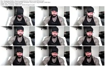 streamate-jasonstromm-11-24-2025-23-55-13