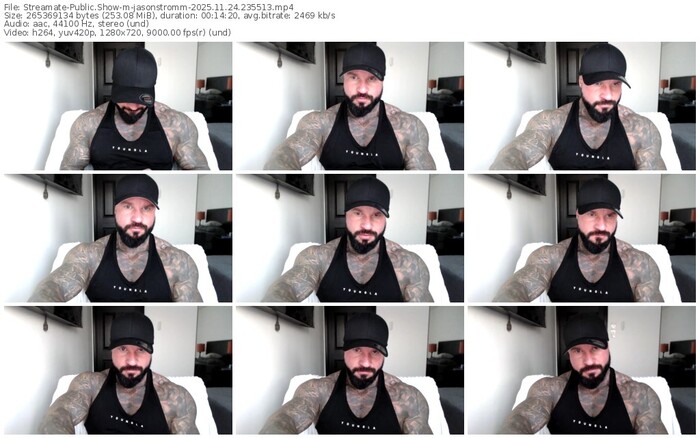 streamate-jasonstromm-11-24-2025-23-55-13