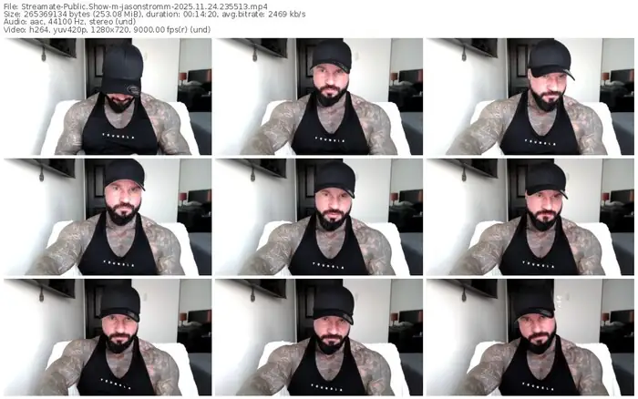 streamate-jasonstromm-11-24-2025-23-55-13