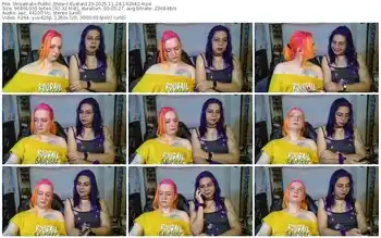 streamate-evelan123-11-24-2025-19-29-42