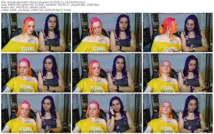 streamate-evelan123-11-24-2025-19-29-42