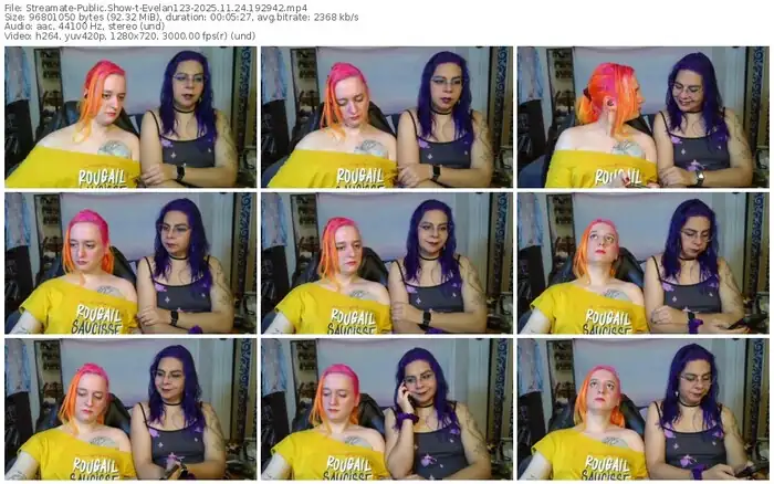 streamate-evelan123-11-24-2025-19-29-42