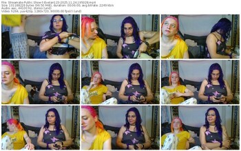 streamate-evelan123-11-24-2025-19-50-28