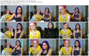 streamate-evelan123-11-24-2025-21-22-40