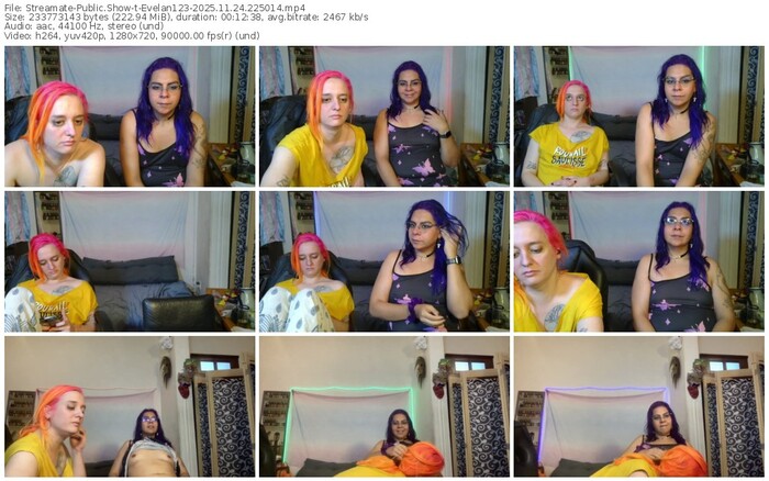 streamate-evelan123-11-24-2025-22-50-14