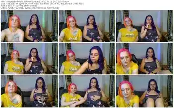 streamate-evelan123-11-24-2025-23-10-56