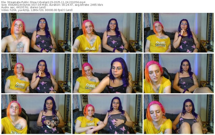 streamate-evelan123-11-24-2025-23-10-56