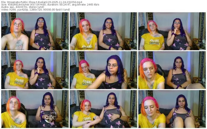 streamate-evelan123-11-24-2025-23-10-56