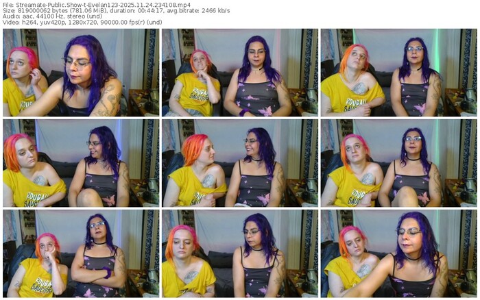 streamate-evelan123-11-24-2025-23-41-08