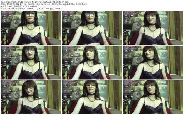 streamate-junyxo-11-24-2025-00-38-07