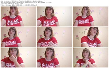 streamate-anelyissa-11-25-2025-18-50-01