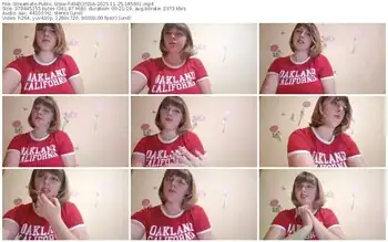 streamate-anelyissa-11-25-2025-18-50-01