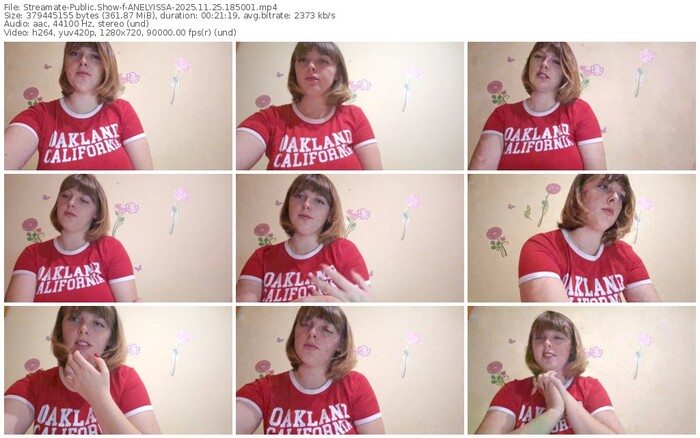 streamate-anelyissa-11-25-2025-18-50-01