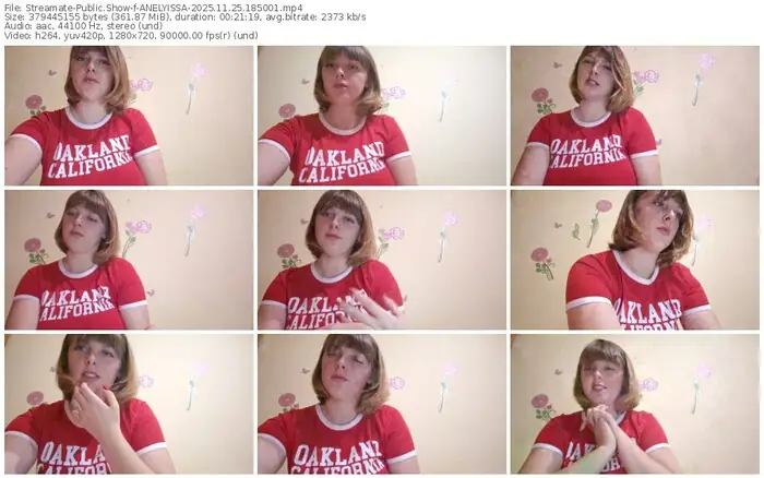 streamate-anelyissa-11-25-2025-18-50-01